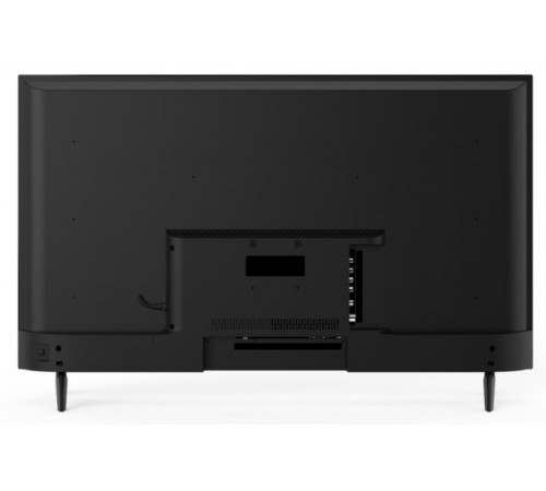 Телевизор HARPER 40F660TS