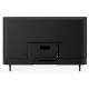 Телевизор HARPER 40F660TS