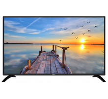 Телевизор HARPER 50U660TS
