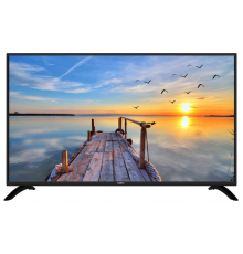 Телевизор HARPER 50U660TS