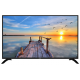 Телевизор HARPER 50U660TS