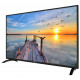 Телевизор HARPER 50U660TS