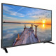 Телевизор HARPER 50U660TS
