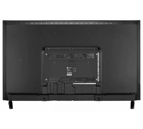 Телевизор HARPER 50U660TS