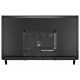 Телевизор HARPER 50U660TS