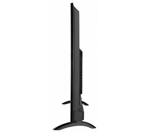 Телевизор HARPER 50U660TS