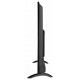 Телевизор HARPER 50U660TS