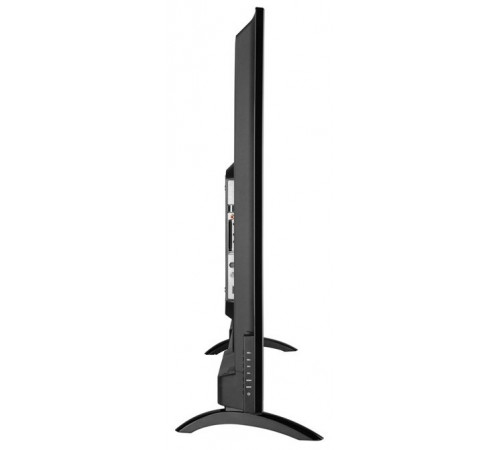 Телевизор HARPER 50U660TS