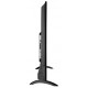 Телевизор HARPER 50U660TS