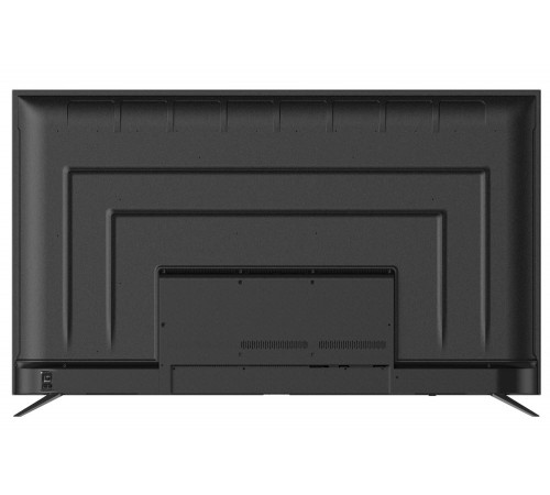 Телевизор HARPER 65U750TS