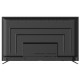 Телевизор HARPER 65U750TS