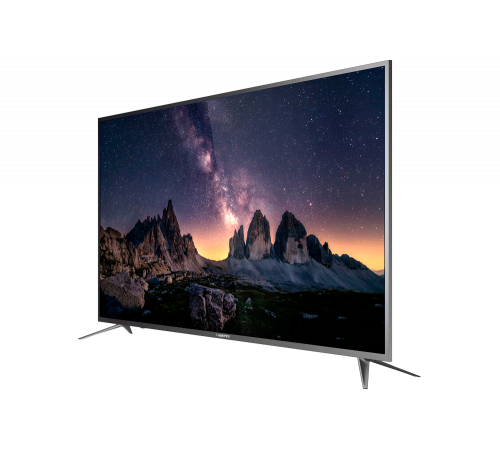 Телевизор HARPER 65U750TS
