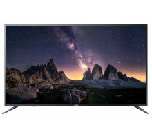 Телевизор HARPER 65U750TS