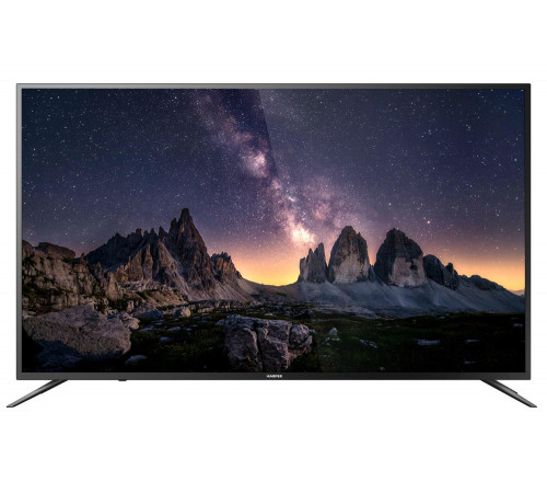 Телевизор HARPER 65U750TS