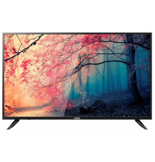 Телевизор HARPER 50U750TS