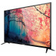 Телевизор HARPER 50U750TS