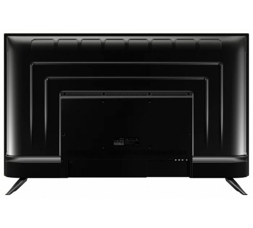 Телевизор HARPER 50U750TS