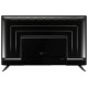 Телевизор HARPER 50U750TS