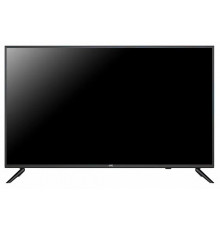 Телевизор JVC LT-32M380