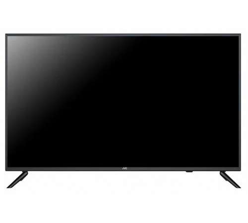 Телевизор JVC LT-32M380