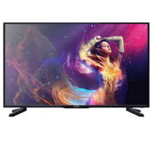 Телевизор Polar P43L32T2C