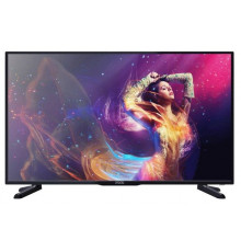 Телевизор Polar P43L32T2C