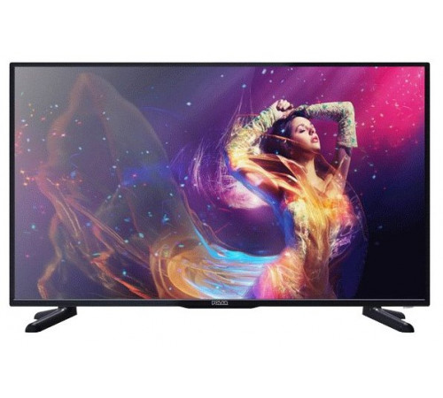 Телевизор Polar P43L32T2C