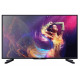 Телевизор Polar P43L32T2C