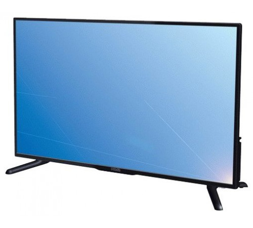 Телевизор Polar P43L32T2C