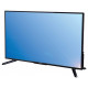 Телевизор Polar P43L32T2C