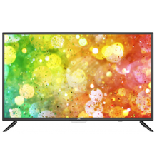 Телевизор JVC LT-32M385