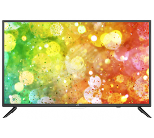 Телевизор JVC LT-32M385