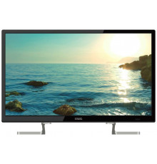Телевизор Polar P24L24T2C