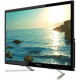 Телевизор Polar P24L24T2C