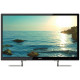 Телевизор Polar P24L51T2CSM