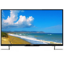 Телевизор Polar P32L23T2C