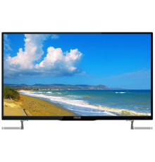 Телевизор Polar P32L23T2C
