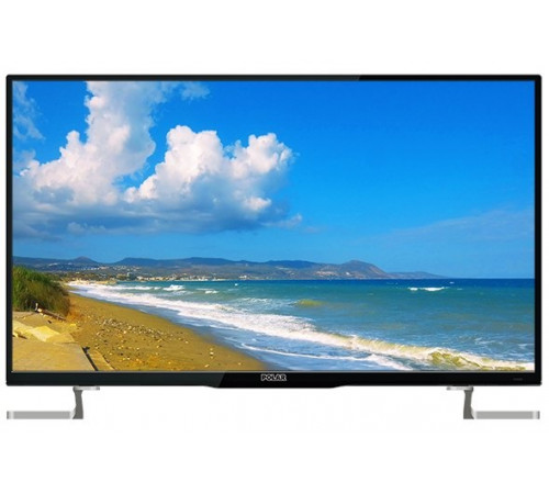 Телевизор Polar P32L23T2C