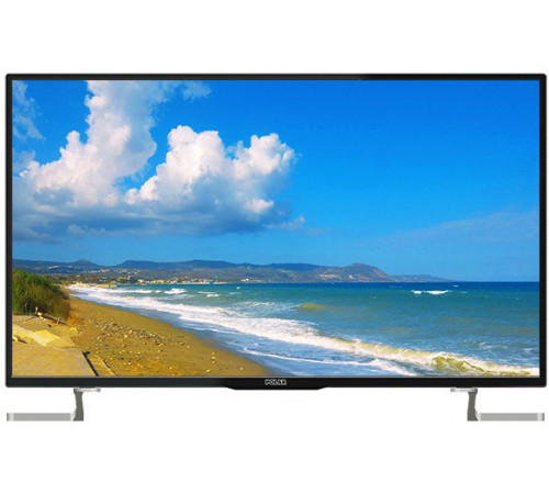 Телевизор Polar P32L34T2C