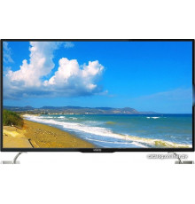 Телевизор Polar P43L33T2C