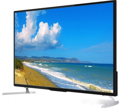 Телевизор Polar P43L33T2C