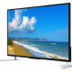 Телевизор Polar P43L33T2C