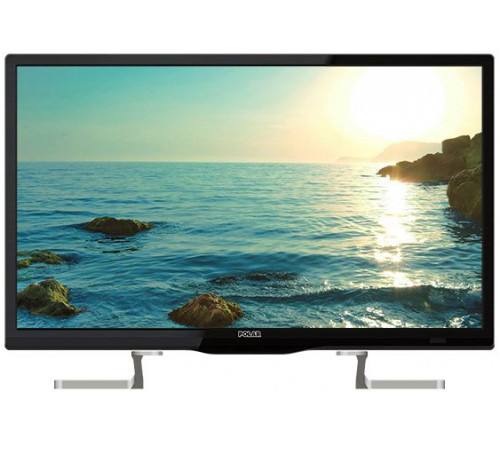 Телевизор Polar P24L23T2C