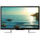 Телевизор Polar P24L23T2C