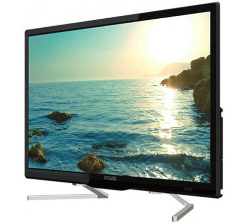 Телевизор Polar P24L23T2C
