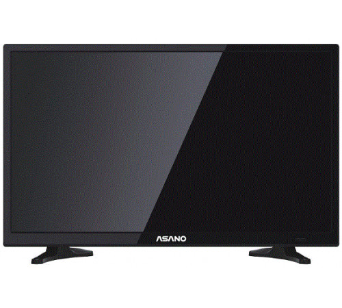 Телевизор Asano 32LH1010T