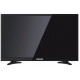 Телевизор Asano 32LH1010T