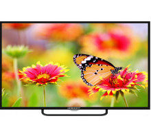 Телевизор Horizont 43LE7912D