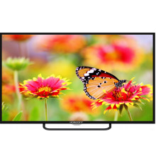 Телевизор Horizont 43LE7912D