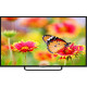Телевизор Horizont 43LE7912D